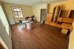Gewerbeobjekt Furth im Wald - 250&euro; | Angebot:25856010
