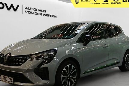 Renault Clio 12.999 km 19.660 &euro; Heilbronn 74076