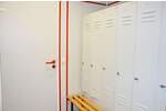 Gewerbeobjekt Essingen Dauerwang - 12.760&euro; | Angebot:25664727