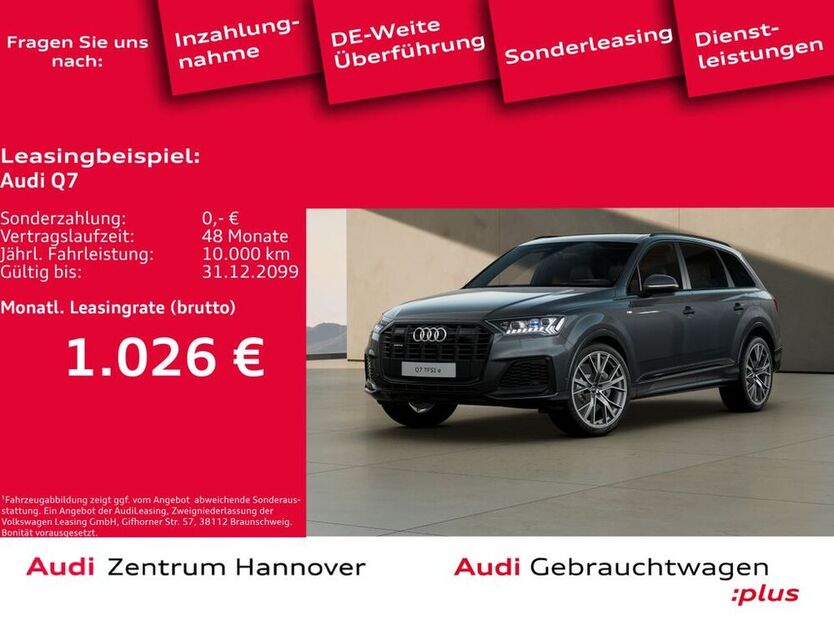 Q7