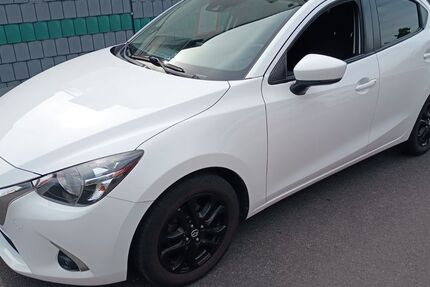 Mazda 2 59.000 km 12.980 &euro; Koblenz 56070