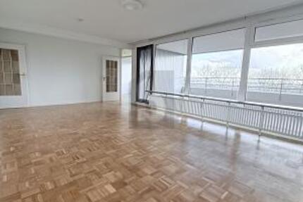 HOCHWERTIGES WOHNEN IN ATTRAKTIVER HÖHENLAGE - Wohnung Stuttgart Asemwald Asemwald | Angebot:26780036