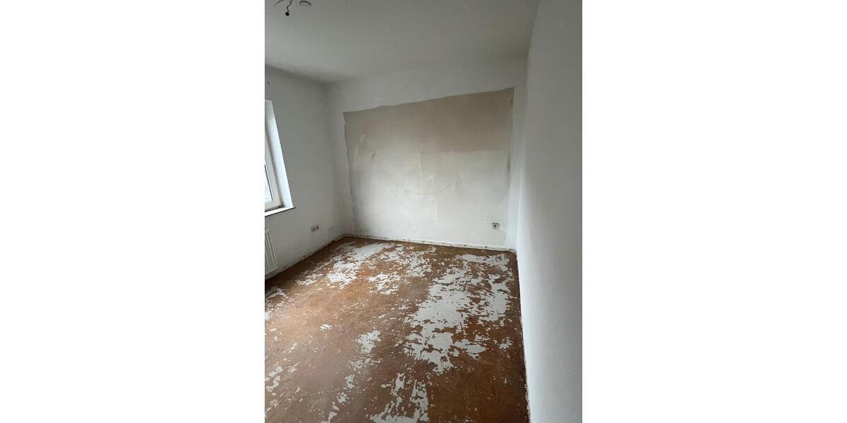 Schöne 3 Zimmer Eigentumswohnung in W‘kirchen provisionsfrei 3 zimmer