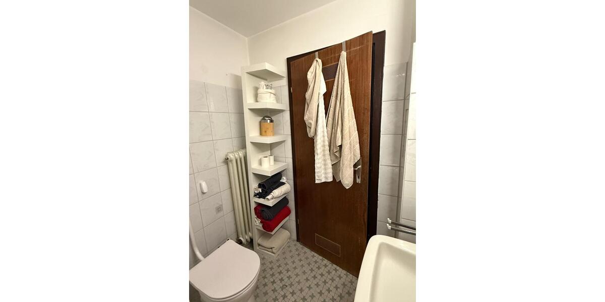 Etagenwohnung Kaiserslautern Engelshof - 2 Zimmer, 54 m&sup2;, 140.000&euro; | Angebot:27022559