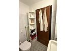 Etagenwohnung Kaiserslautern Engelshof - 2 Zimmer, 54 m&sup2;, 140.000&euro; | Angebot:27022559
