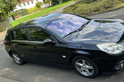 Opel Signum 314.000 km 900 € Frankfurt 60529