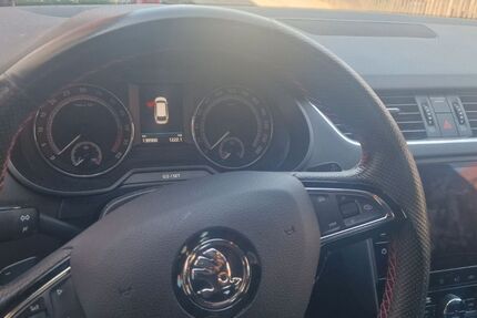 Skoda Octavia 143.000 km 17.499 &euro; Neutraubling 93073