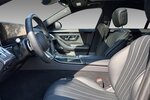 Mercedes-Benz S 350 d AMG MBUX Pano 360° HuD Burm Sitzklima 34.221 km 81.900 &euro; Wuppertal 42327