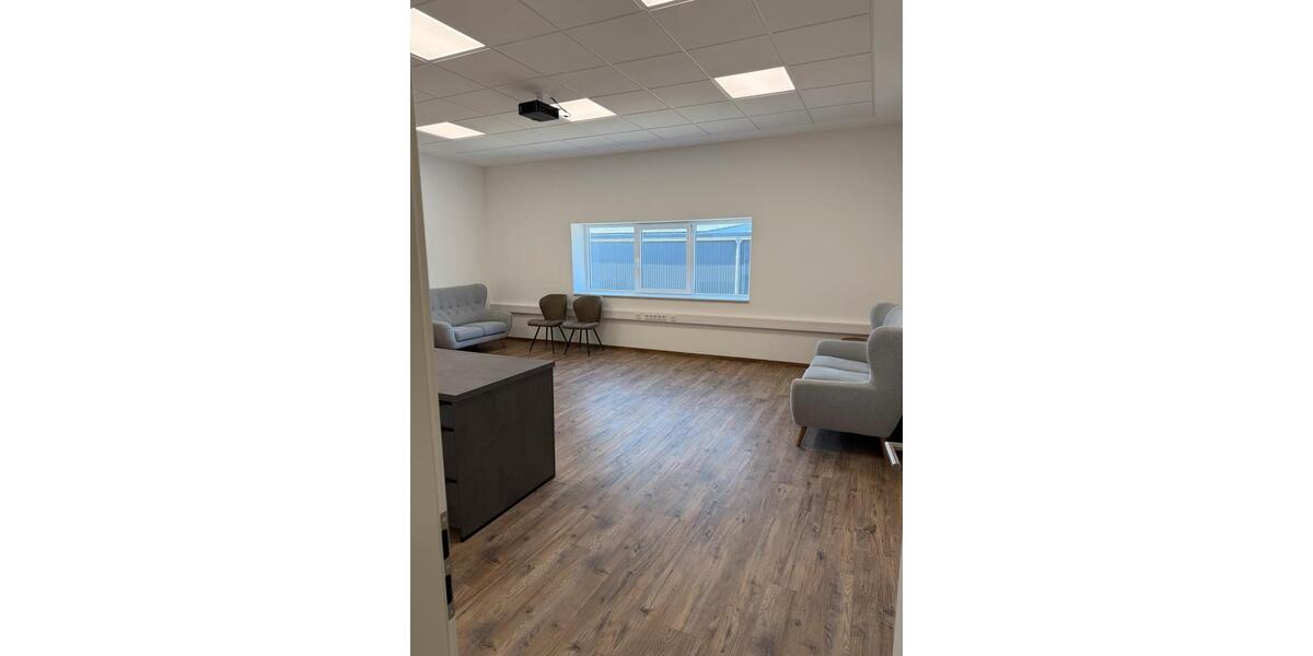 Gewerbeobjekt Ankum - 350&euro; | Angebot:24816714