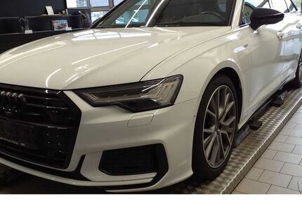 Audi A6 50.850 km 39.989 € Hanau 63452