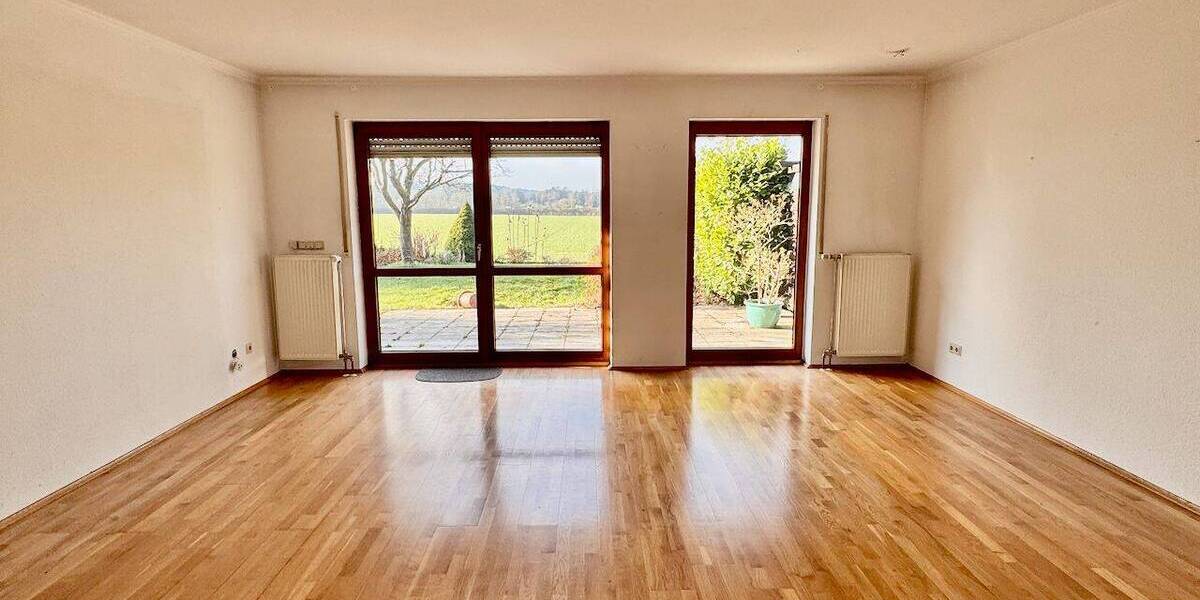 Einfamilienhaus Hennef Weldergoven - 5 Zimmer, 144 m&sup2;, 579.000&euro; | Angebot:26080208