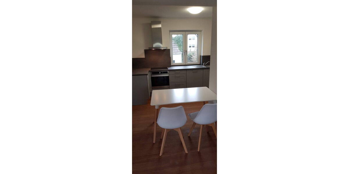 Einfamilienhaus Rheinsberg OT Großzerlang Großzerlang - 4 Zimmer, 120 m&sup2;, 600.000&euro; | Angebot:26486643
