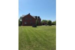 Einfamilienhaus Bitburg - 9 Zimmer, 380 m&sup2;, 795.000&euro; | Angebot:27181974