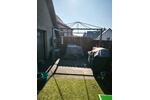 Maisonettenwohnung Calberlah - 1 Zimmer, 56 m&sup2;, 119.000&euro; | Angebot:27455707