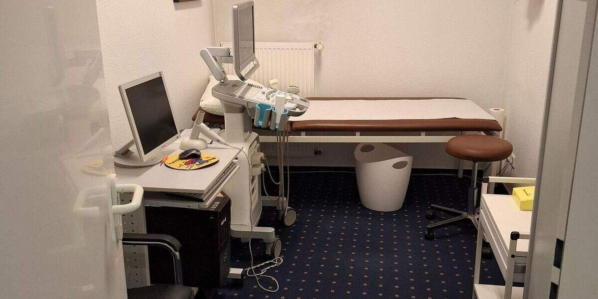 Gewerbeobjekt Bonn Plittersdorf - 1 Zimmer, 540.000&euro; | Angebot:25374675