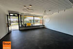 Gewerbeobjekt Villingen-Schwenningen Schwenningen - 1.000&euro; | Angebot:25771330