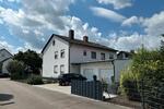 Mehrfamilienhaus, Wohnhaus Erding - 14 Zimmer, 287 m&sup2;, 1.150.000&euro; | Angebot:27081398