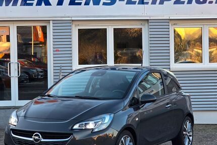 Opel Corsa 99.953 km 8.990 &euro; Leipzig 04349