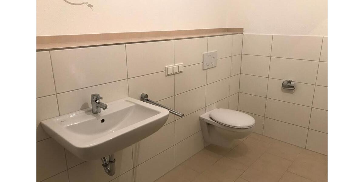 Mehrfamilienhaus, Wohnhaus Saarbrücken Eschberg - 549.000&euro; | Angebot:26591538