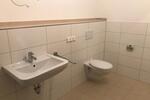 Mehrfamilienhaus, Wohnhaus Saarbrücken Eschberg - 549.000&euro; | Angebot:26591538