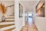 Etagenwohnung Hörnum (Sylt) - 4 Zimmer, 120 m&sup2;, 2.500.000&euro; | Angebot:25780140