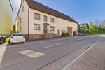 Mehrfamilienhaus, Wohnhaus Blumberg Riedböhringen - 9 Zimmer, 149 m&sup2;, 298.000&euro; | Angebot:26366587