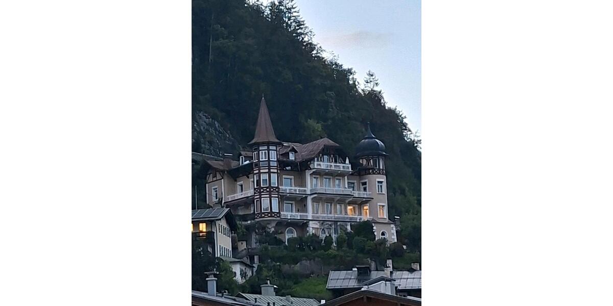 Verkaufe 1 Zimmer Wohnung 1 zimmer