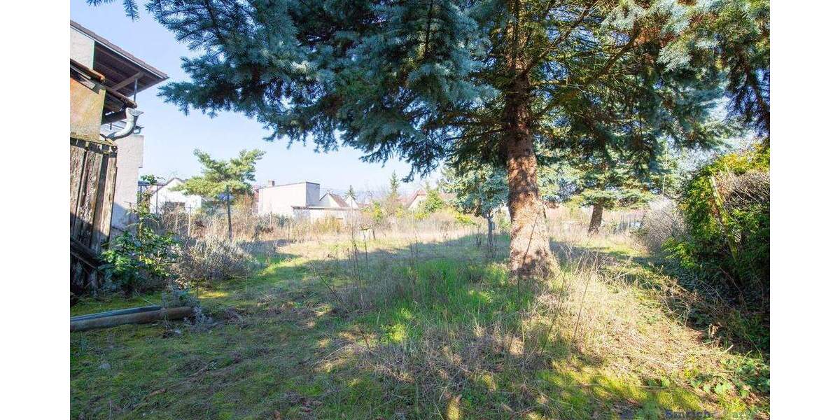 Einfamilienhaus Ingelheim-Heidesheim Heidesheim - 4 Zimmer, 103 m&sup2;, 399.000&euro; | Angebot:25524612