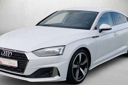 Audi A5 113.130 km 21.980 &euro; Mainz 55131