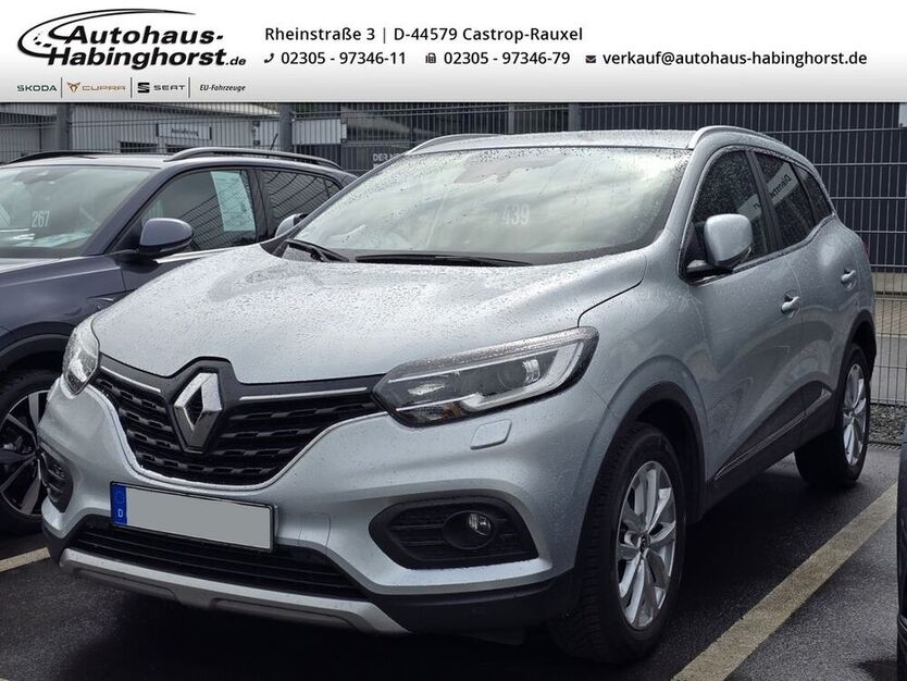 Kadjar