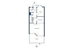Reihenmittelhaus Kolbermoor - 7 Zimmer, 170 m&sup2;, 647.000&euro; | Angebot:26257537