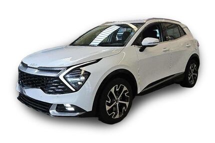 Kia Sportage 119.693 km 19.498 &euro; Ergolding 84030