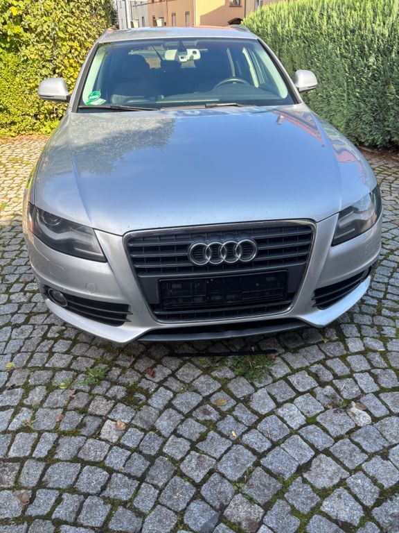 A4