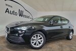 Seat Leon Style VIC Navi PDC Spur LED Tempomat VIC 49.700 km 16.900 &euro; Garrel 49681