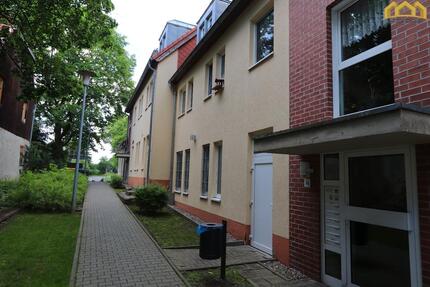 Wohnung Ballenstedt - 2 Zimmer, 67 m&sup2;, 435&euro; | Angebot:25180161