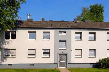 Wohnung zum Mieten in Essen 449 € 45.84 m² 2 zimmer