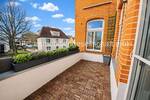 Etagenwohnung Dessau-Roßlau Siedlung - 4 Zimmer, 110 m&sup2;, 192.000&euro; | Angebot:26807340