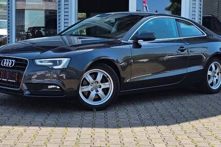 Audi A5 258.500 km 9.900 &euro; Neuwied 56566