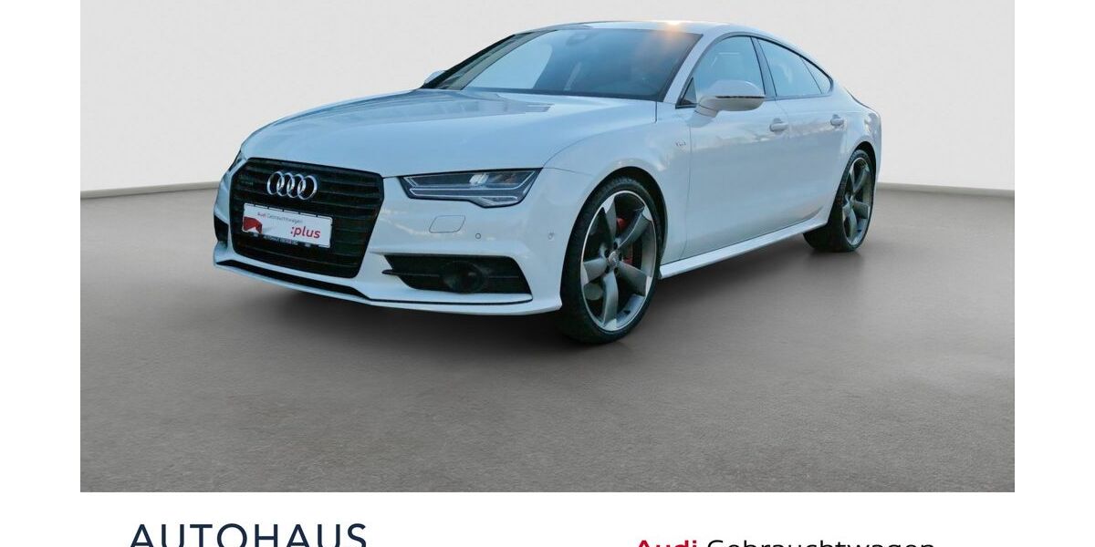 Audi A7 136.300 km 30.900 &euro; Ebersberg bei München 85560