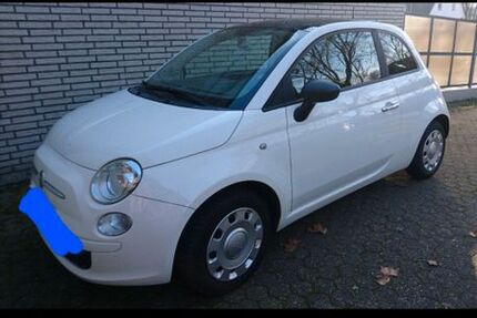 Fiat 500 180.000 km 2.999 € Hennef 53773