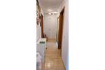 Etagenwohnung Neutraubling - 2 Zimmer, 55 m&sup2;, 253.000&euro; | Angebot:26425418