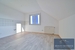 Wohnen mit Weitblick: Ruhige 2-Zimmer-Wohnung Top-Lage!??️ mit Wohnküche, Stellplatz, in Schönfeld