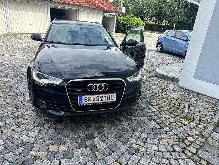A6