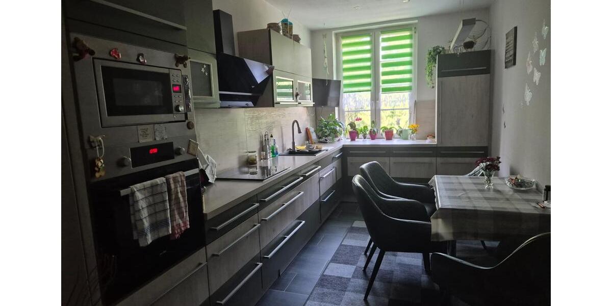 Einfamilienhaus Premnitz - 399.000&euro; | Angebot:27297372