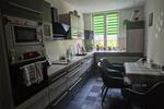 Einfamilienhaus Premnitz - 399.000&euro; | Angebot:27297372