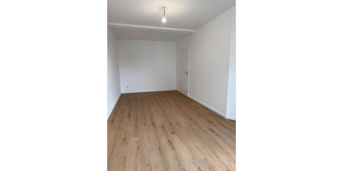 Etagenwohnung Bensheim - 2 Zimmer, 63 m&sup2;, 890&euro; | Angebot:25545804