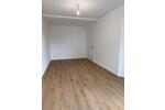 Etagenwohnung Bensheim - 2 Zimmer, 63 m&sup2;, 890&euro; | Angebot:25545804