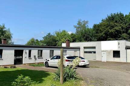 Halle in Sarstedt 679.000 € 293 m² zimmer