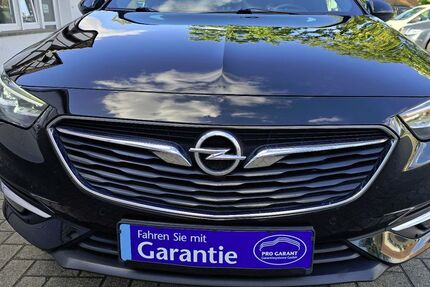 Opel Insignia 104.000 km 14.999 € Hörstel 48477