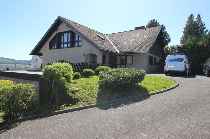 Wohnung zum Kaufen in Schmallenberg 139.000 € 86.92 m²